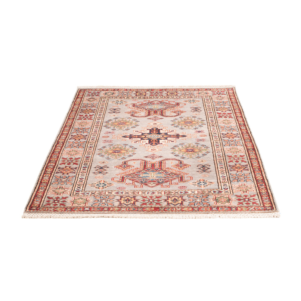 Ziegler Carpet - Kazak - 142 x 97 cm - laks