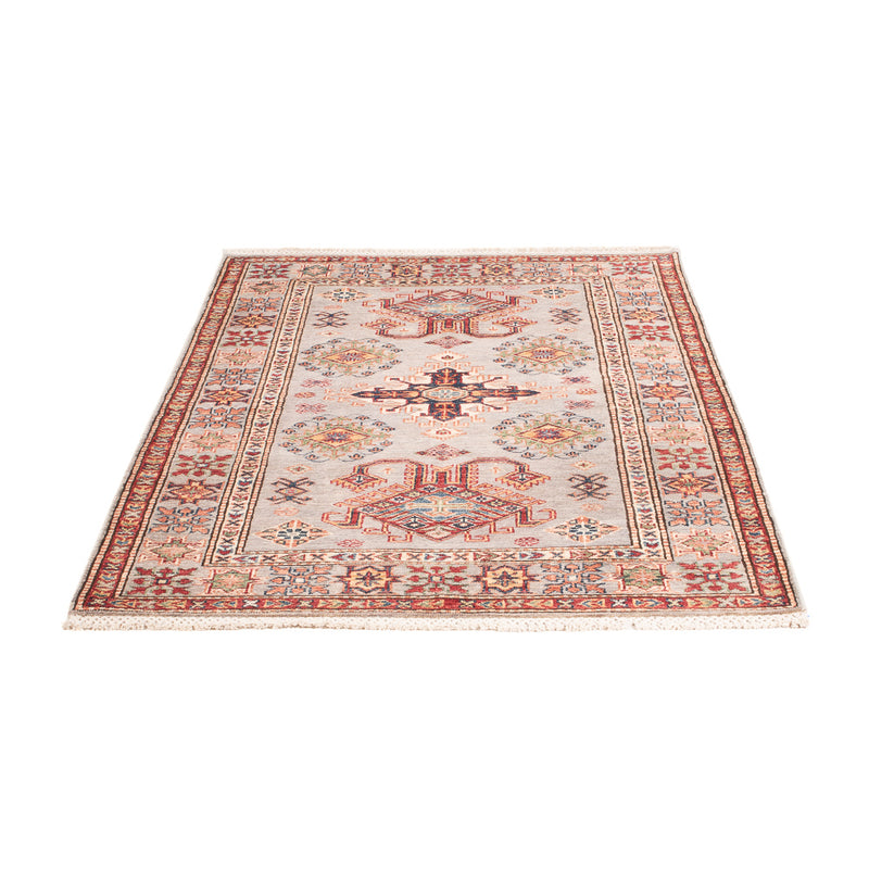 Ziegler Carpet - Kazak - 142 x 97 cm - laks