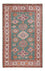 Ziegler Carpet - Kazak - 154 x 100 cm - grøn
