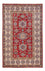 Ziegler Carpet - Kazak - 150 x 96 cm - rød