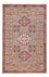 Ziegler Carpet - Kazak - 154 x 98 cm - sand