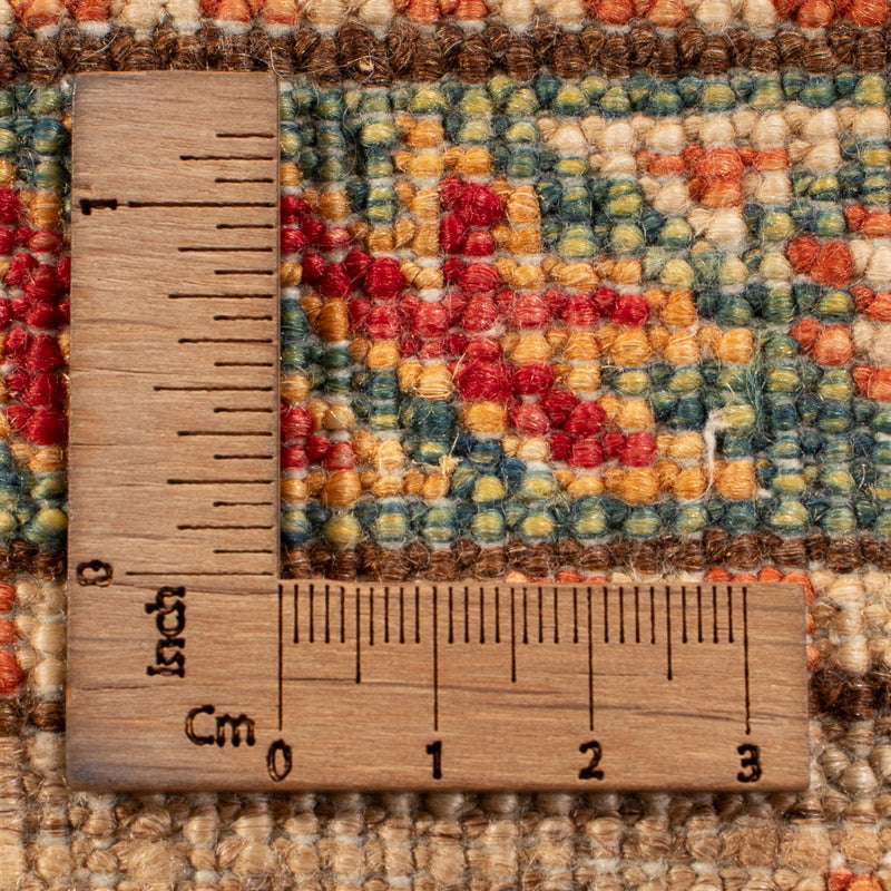 Ziegler Carpet - Kazak - 154 x 98 cm - sand