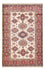 Ziegler Carpet - Kazak - 151 x 100 cm - beige