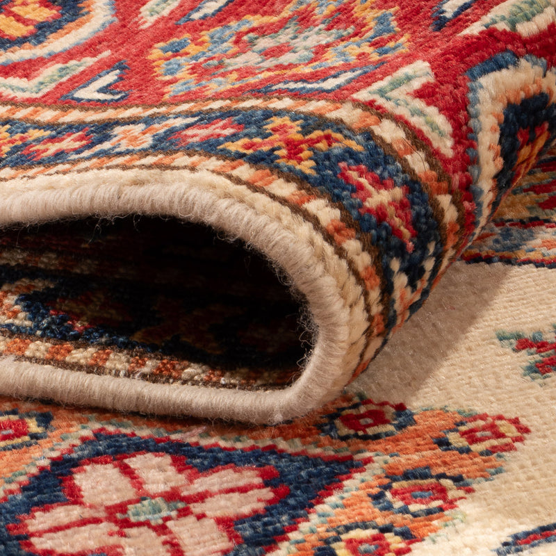 Ziegler Carpet - Kazak - 151 x 100 cm - beige