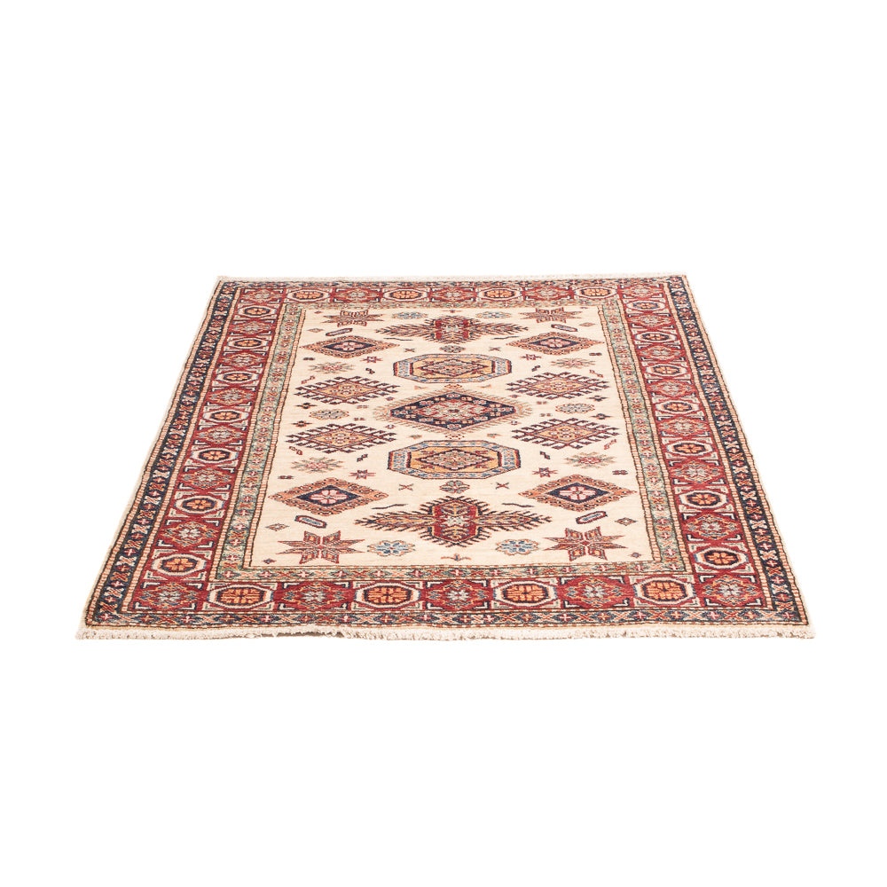 Ziegler Carpet - Kazak - 151 x 100 cm - beige
