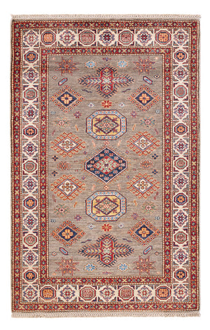 Ziegler Carpet - Kazak - 157 x 100 cm - sand