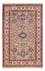 Ziegler Carpet - Kazak - 157 x 100 cm - sand