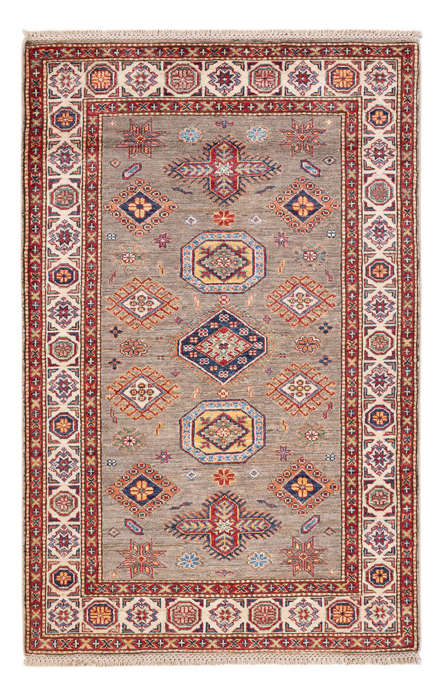 Ziegler Carpet - Kazak - 157 x 100 cm - sand