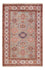 Ziegler Carpet - Kazak - 152 x 100 cm - sand