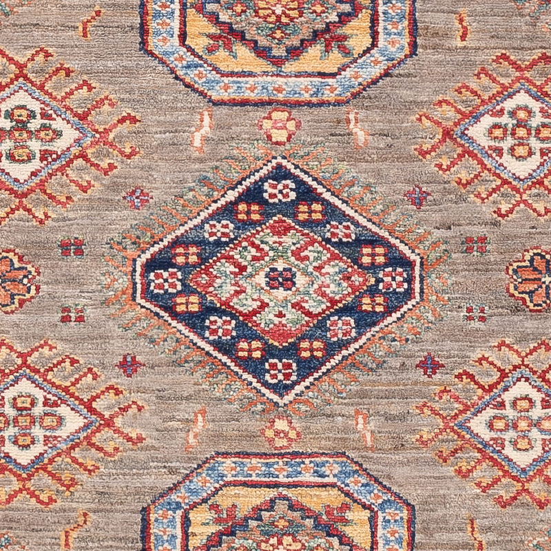 Ziegler Carpet - Kazak - 152 x 100 cm - sand