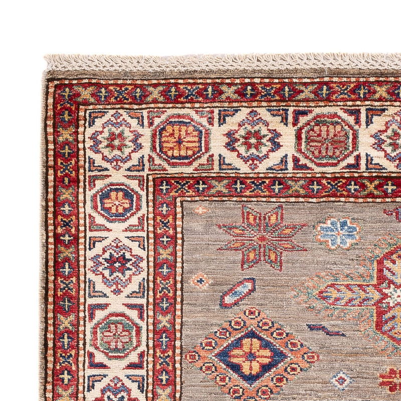 Ziegler Carpet - Kazak - 152 x 100 cm - sand