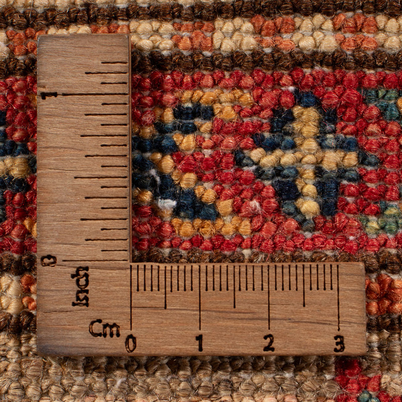 Ziegler Carpet - Kazak - 152 x 100 cm - sand