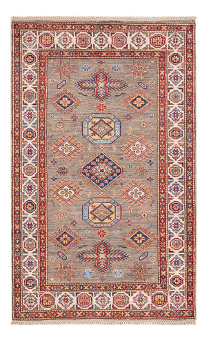 Ziegler Carpet - Kazak - 156 x 97 cm - sand