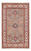 Ziegler Carpet - Kazak - 156 x 97 cm - sand