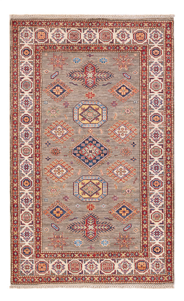 Ziegler Carpet - Kazak - 156 x 97 cm - sand