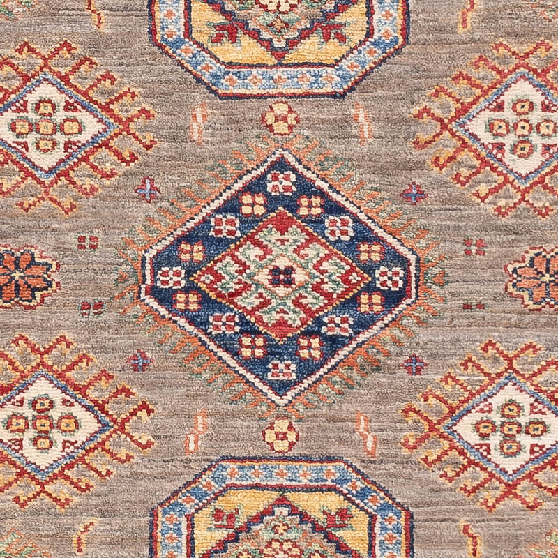 Ziegler Carpet - Kazak - 156 x 97 cm - sand
