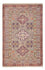 Ziegler Carpet - Kazak - 152 x 99 cm - sand