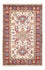 Ziegler Carpet - Kazak - 155 x 102 cm - beige