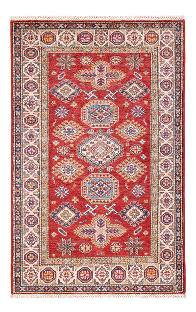 Kazak Tæppe 96x152cm - Orientalsk tæppe