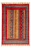 Ziegler Carpet - Shal - 88 x 58 cm - flerfarvet