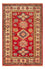 Ziegler Carpet - Kazak - Royal - 92 x 60 cm - rød