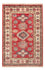 Ziegler Carpet - Kazak - Royal - 91 x 59 cm - rød