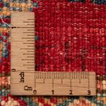 Ziegler Carpet - Kazak - Royal - 91 x 59 cm - rød