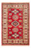 Ziegler Carpet - Kazak - Royal - 91 x 59 cm - rød