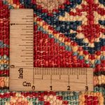 Ziegler Carpet - Kazak - Royal - 89 x 59 cm - rød