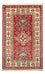 Ziegler Carpet - Kazak - Royal - 89 x 59 cm - rød