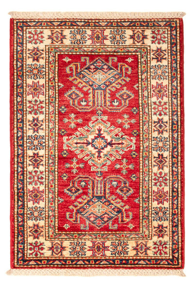 Kazak Tæppe 61x91cm - Orientalsk tæppe