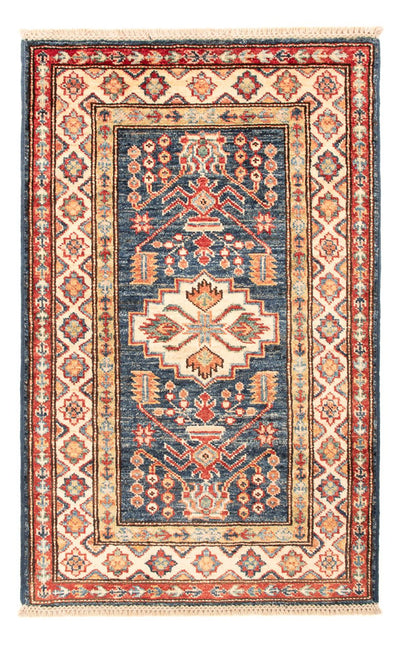 Kazak Tæppe 60x95cm - Orientalsk tæppe