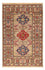 Ziegler Carpet - Kazak - Royal - 92 x 58 cm - sand