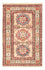 Ziegler Carpet - Kazak - Royal - 92 x 58 cm - beige