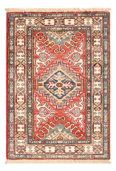 Kazak Tæppe 60x86cm - Orientalsk tæppe
