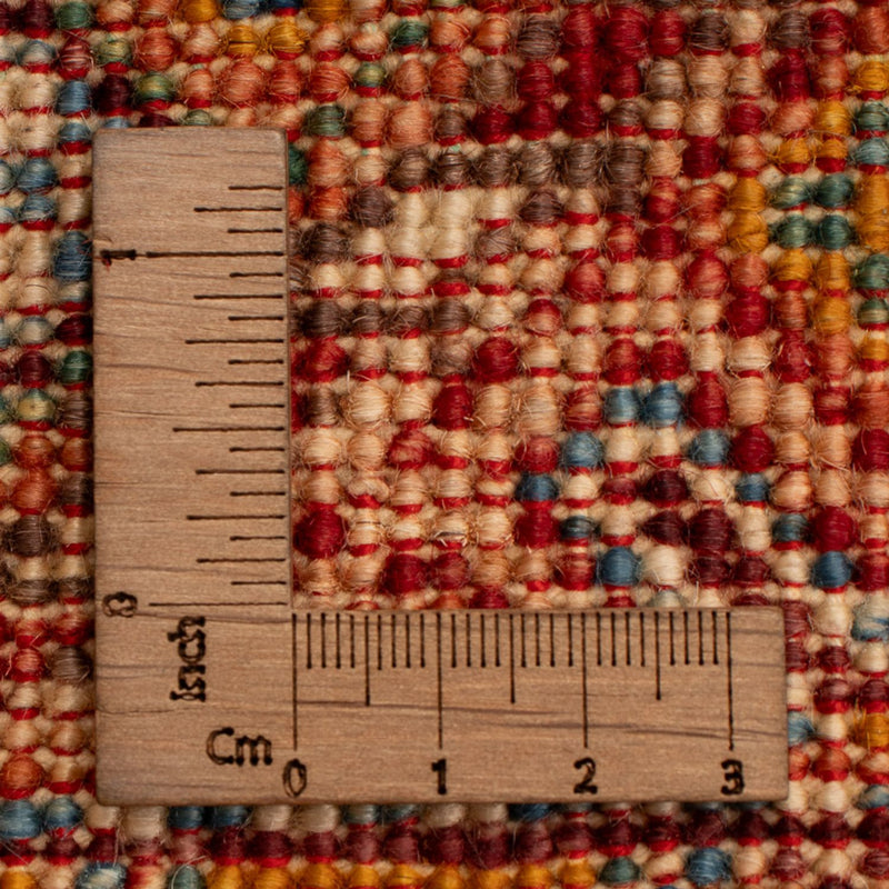 Ziegler Carpet - Ariana - 96 x 60 cm - rød