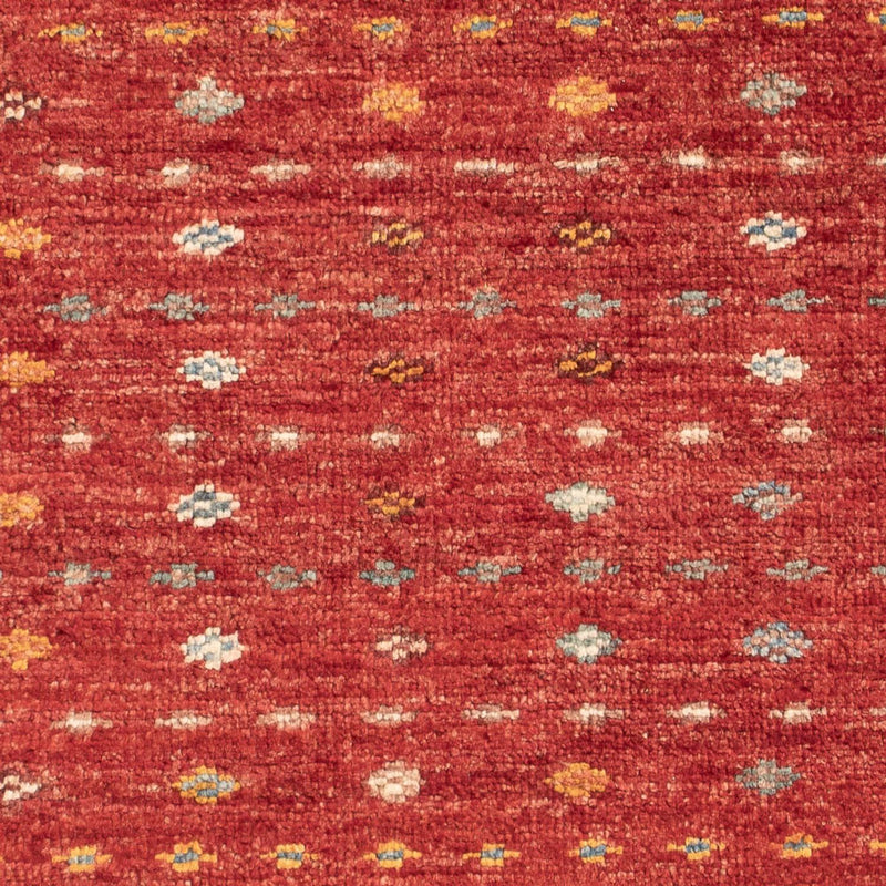 Ziegler Carpet - Ariana - 91 x 60 cm - rød