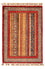 Ziegler Carpet - Shal - 91 x 66 cm - flerfarvet