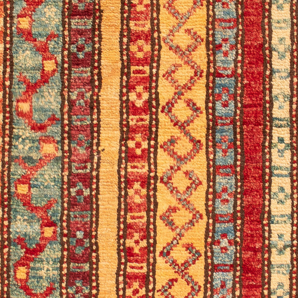 Ziegler Carpet - Shal - 91 x 66 cm - flerfarvet