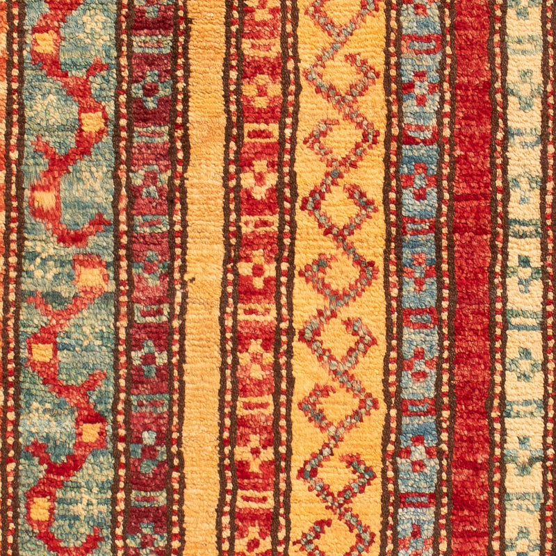 Ziegler Carpet - Shal - 91 x 66 cm - flerfarvet