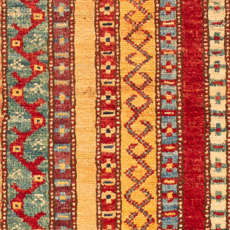 Ziegler Carpet - Shal - 94 x 61 cm - flerfarvet