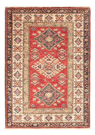 Kazak Tæppe 63x93cm - Orientalsk tæppe