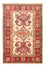 Ziegler Carpet - Kazak - Royal - 90 x 61 cm - beige