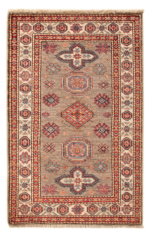 Ziegler Carpet - Kazak - Royal - 94 x 60 cm - sand