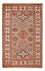 Ziegler Carpet - Kazak - Royal - 94 x 60 cm - sand