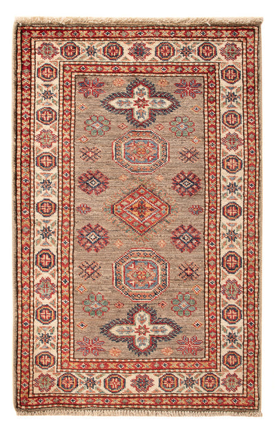 Kazak Tæppe 60x94cm - Orientalsk tæppe
