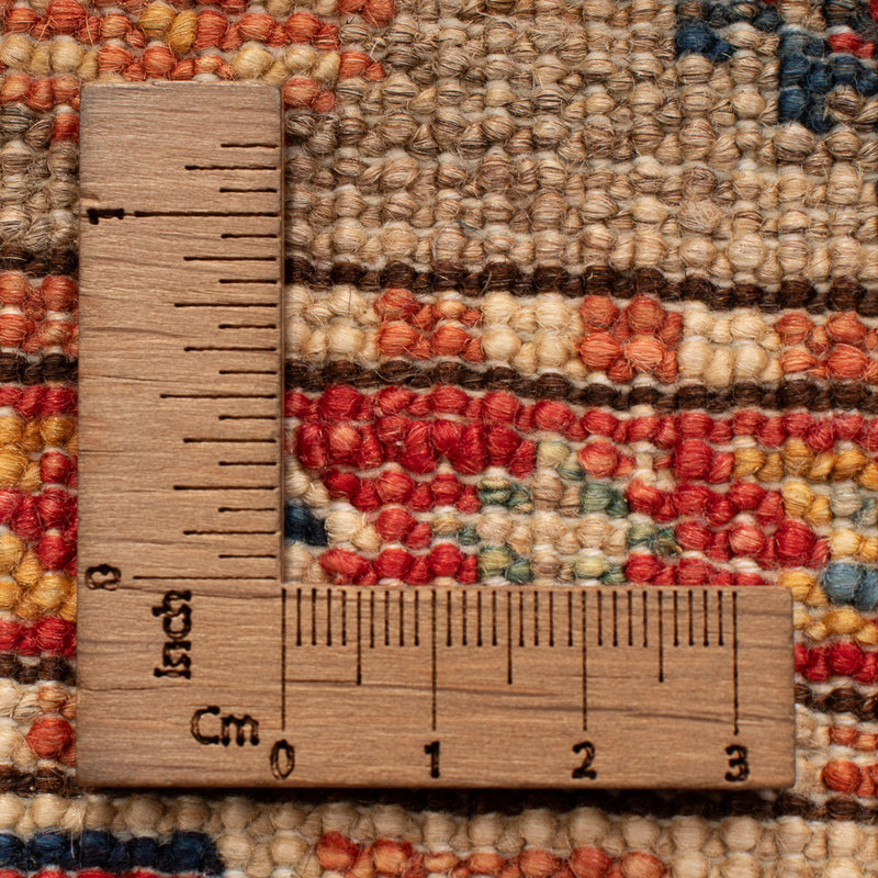 Ziegler Carpet - Kazak - Royal - 94 x 60 cm - sand