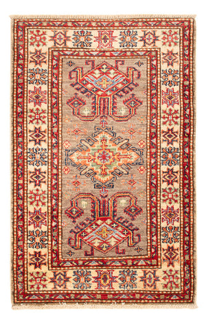 Ziegler Carpet - Kazak - Royal - 94 x 60 cm - sand