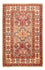 Ziegler Carpet - Kazak - Royal - 94 x 60 cm - sand