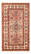 Ziegler Carpet - Kazak - Royal - 95 x 56 cm - sand